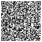 QR code with Barnes Walker Title Inc contacts