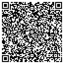 QR code with Bdr Title Corp contacts