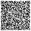 QR code with Bdr Title Corporation contacts