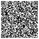 QR code with Beaches Title Service LLC contacts