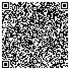 QR code with Southern Gardens Assisted Lvng contacts