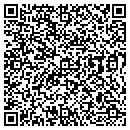 QR code with Bergin Cathy contacts