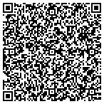 QR code with Breeze Escrow and Title Inc. contacts