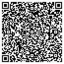 QR code with Brown Virginia contacts