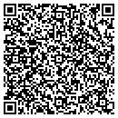 QR code with Bt Processing LLC contacts