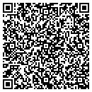 QR code with Cape Coral Title contacts