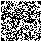 QR code with Cape Coral Title Insurance Inc contacts