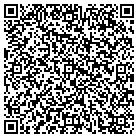 QR code with Capital Abstract & Title contacts
