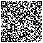 QR code with Capstone Title LLC contacts