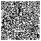 QR code with Capstone Tropical Holdings Inc contacts