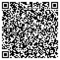 QR code with Carpenter Group contacts