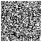 QR code with Central Florida Title Center LLC contacts