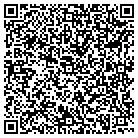 QR code with Central Global Title Insurance contacts