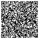 QR code with Chicago Title And Trust Company contacts