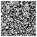 QR code with Kwigillingok Clinic contacts