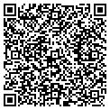 QR code with Citizens Title Inc contacts