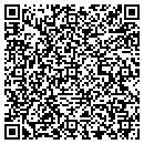 QR code with Clark Theresa contacts