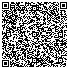 QR code with Clean Title And Escrow Inc contacts