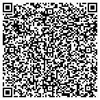 QR code with Clear To Close Title Service Inc contacts