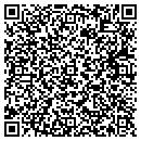 QR code with Clt Title contacts