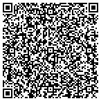 QR code with Coast To Coast Title Insurance LLC contacts