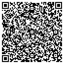 QR code with Colavito Janet contacts