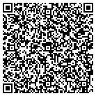QR code with Commonwealth Land Title contacts