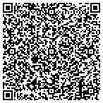 QR code with Commonwealth Land Title Company contacts