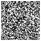 QR code with Redeemer Lutheran Church contacts