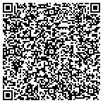QR code with Commonwealth Land Transfer LLC contacts