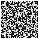 QR code with Community Title Group contacts