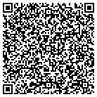 QR code with Compass Land & Title contacts