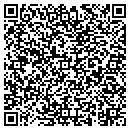 QR code with Compass Title Insurance contacts