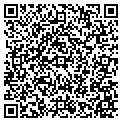 QR code with Connection Title LLC contacts