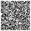 QR code with Cornwall Title Inc contacts