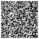 QR code with Corporate Title contacts