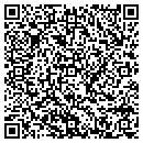QR code with Corporate Title Insurance contacts