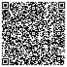 QR code with Courtland Title Service contacts
