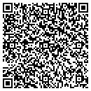 QR code with Dunnins Carpet contacts