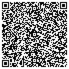 QR code with Southwood Lutheran Church contacts