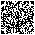 QR code with Dabe County Title contacts