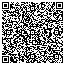 QR code with Delray Title contacts
