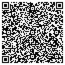 QR code with Denison Melissa contacts