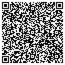 QR code with Deval LLC contacts