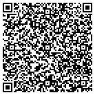 QR code with Direct Title Ins Ltd contacts