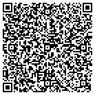 QR code with Direct Title Insurance Ltd contacts