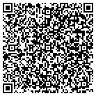 QR code with Dolphin Title of the Palm Bchs contacts