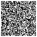 QR code with Doral Title Corp contacts
