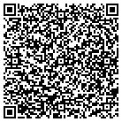 QR code with Dougan Land Title LLC contacts