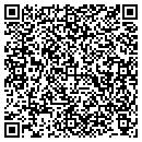 QR code with Dynasty Title LLC contacts